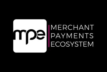 Merchant Payments Ecosystem logo