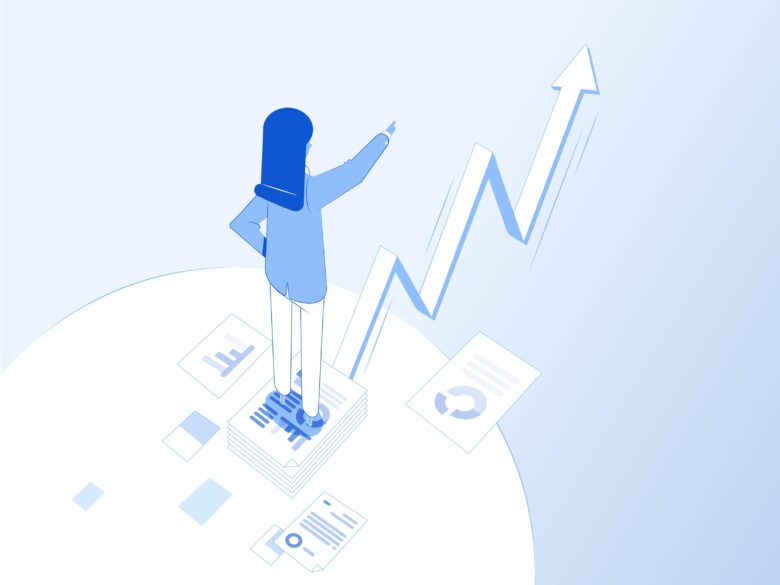 4 Tips to Stimulate the Conversion Rate of your E-Commerce