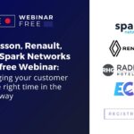 Radisson-Renault-Spark-webinar