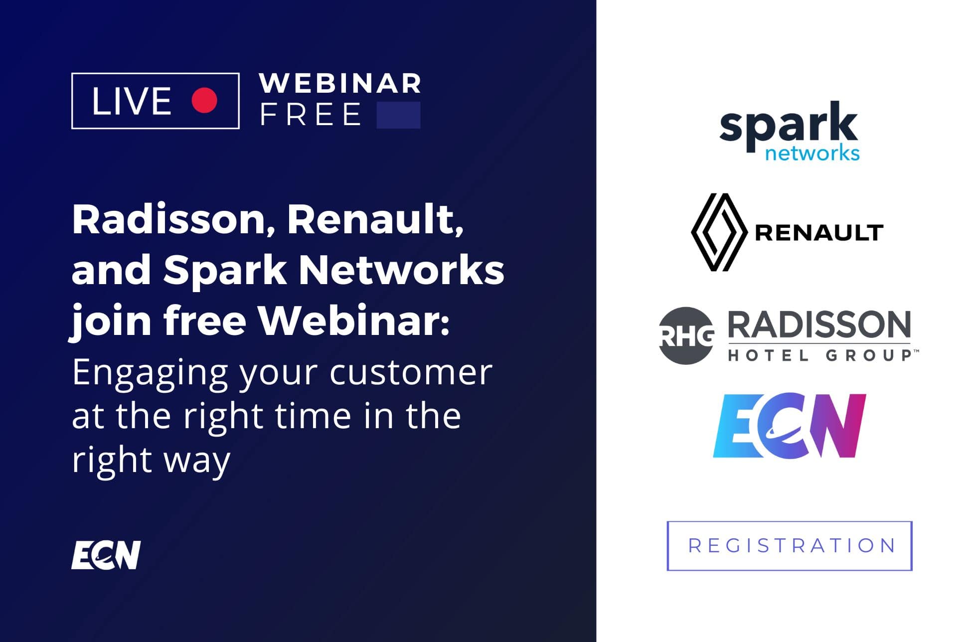 Radisson-Renault-Spark-webinar