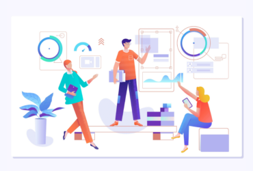 How to Apply the 4P Marketing Model to Cross Border E Commerce
