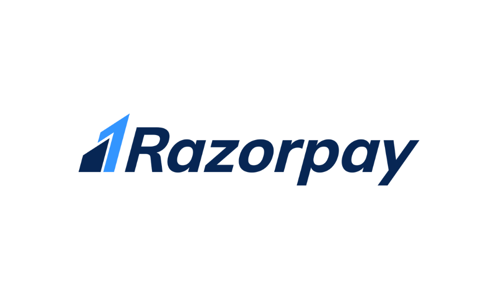 Razorpay logo