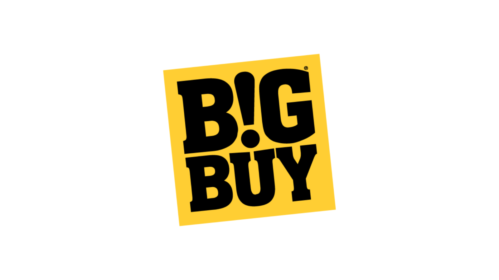 BigBuy Review: Analyzing the advantages and disadvantages of this supplier  - E-Commerce Nation
