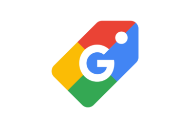 Google shopping digital business