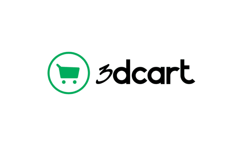 3dcart