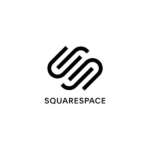 squarespace for ecommerce