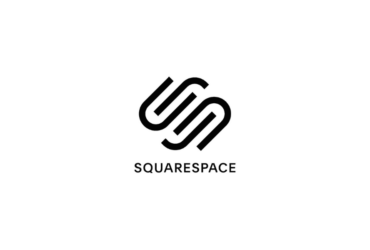 squarespace for ecommerce