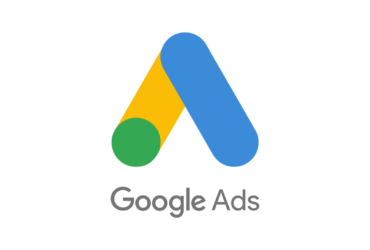 Google Ads campaigns