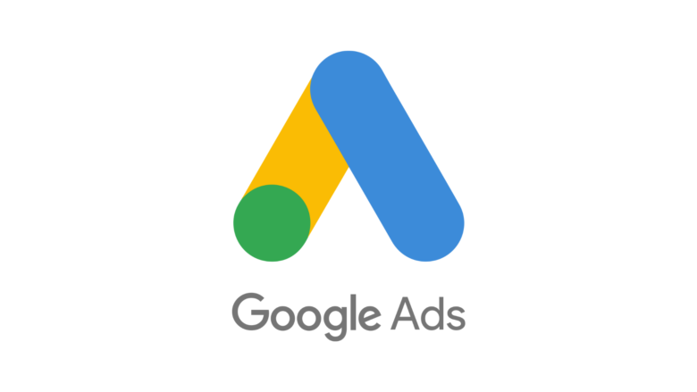 Google Ads campaigns