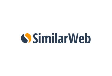 Similarweb