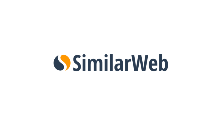 Similarweb