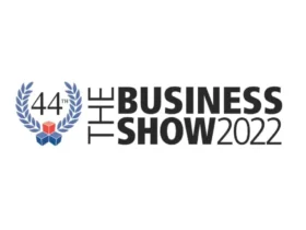 The Business Show 2022