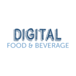 Digital Food & Beverage 2022