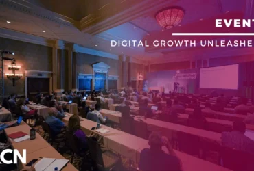 Digital Growth Unleashed