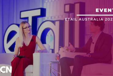 eTail Australia 2020