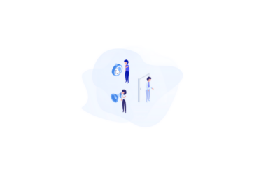 define kpi customer service