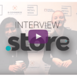 Interviews e commerce