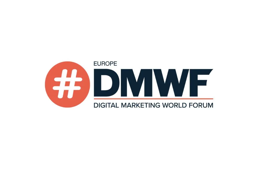 DMWF Europe 2023