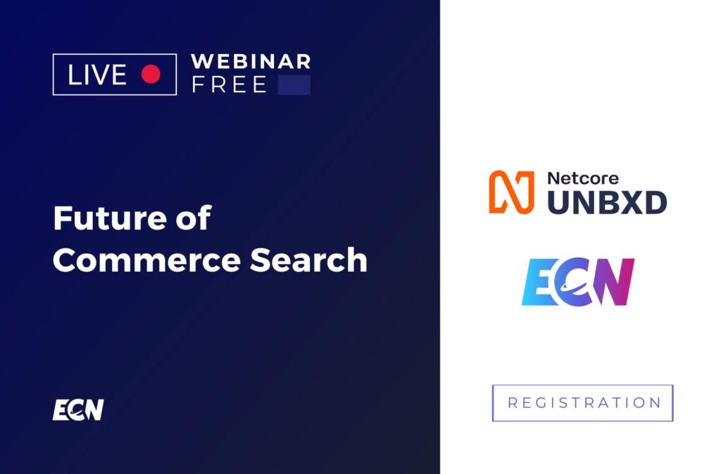 Future-of-commerce-search-webinar