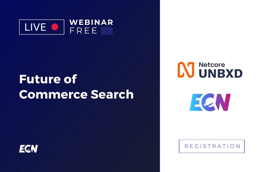 Future-of-commerce-search-webinar