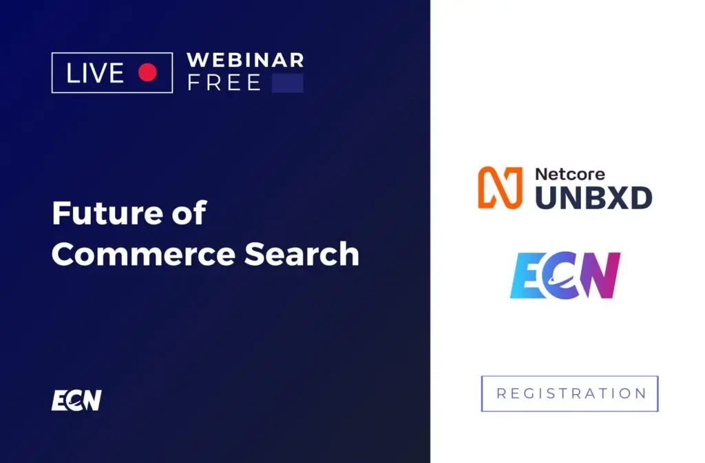 Future-of-commerce-search-webinar