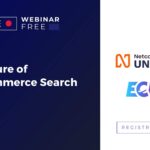 Future-of-commerce-search-webinar