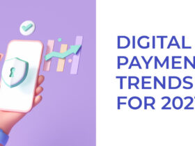 BANNER digital payement trends for 2021 01 1280x640 1