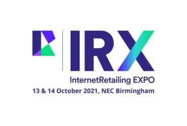 irx 2021