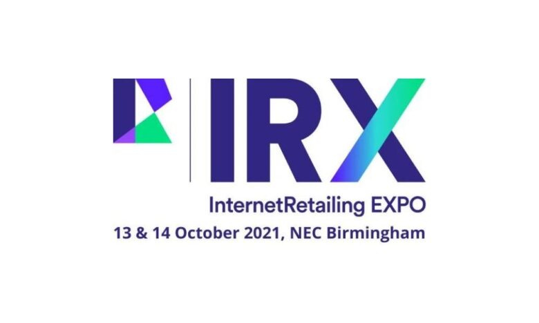 irx 2021