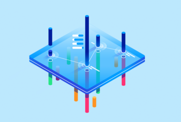 10 hacks for better conversion rates on your ecommerce site 1