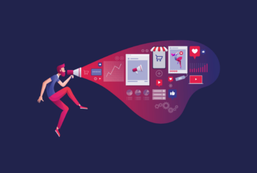 3 Low Budget Content Marketing Ideas for a Small Online Business min