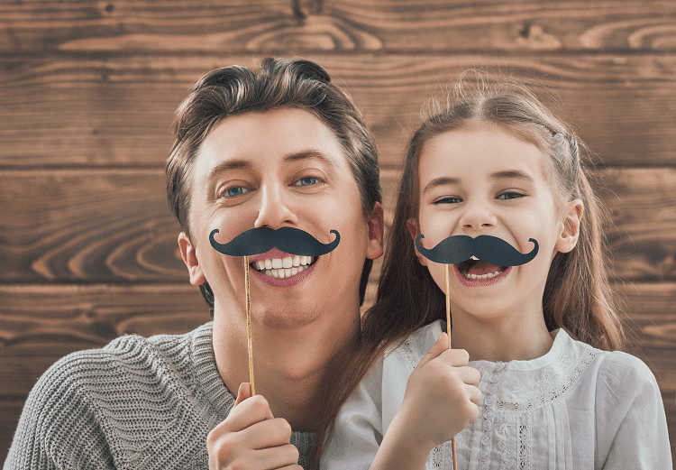 5 Tips for Boosting your Sales for Fathers Day in 2018 1