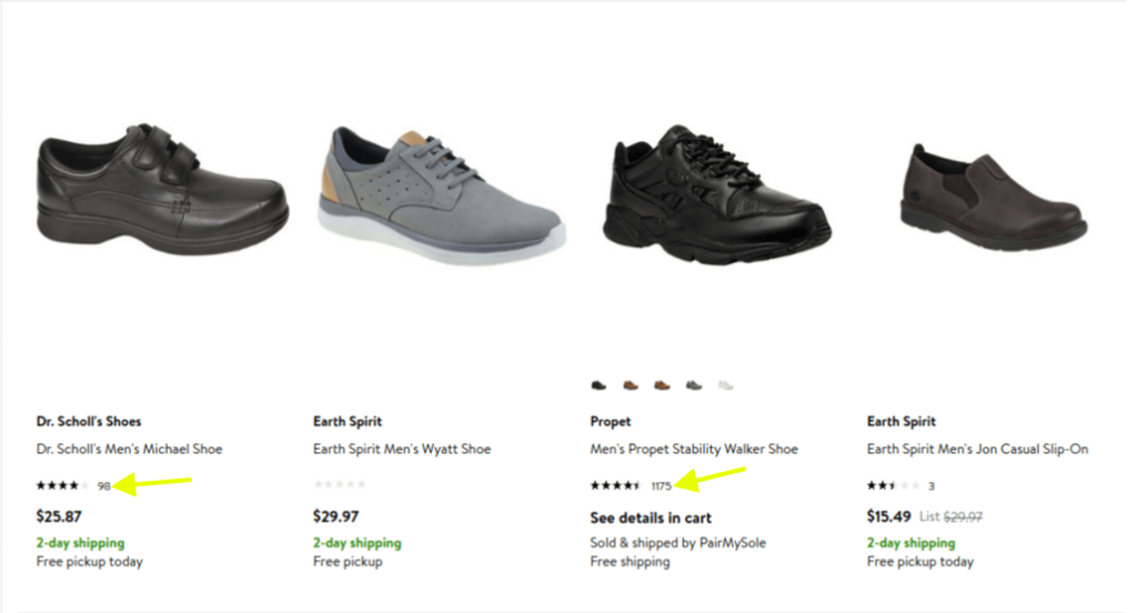 5 tips to sell more on ecommerce marketplaces in 2019