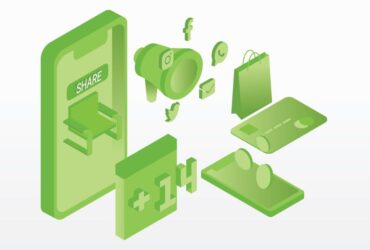 6 essential content optimization tips for your affiliate marketing website 1280x640 1