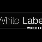 A Topic Taster for the Europe Edition of the White Label World Expo