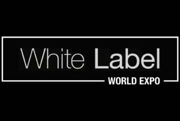 A Topic Taster for the Europe Edition of the White Label World Expo