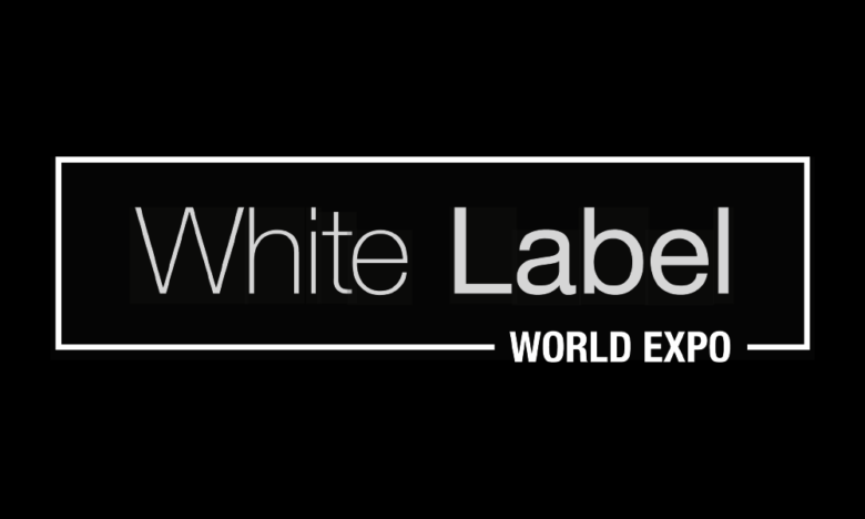 A Topic Taster for the Europe Edition of the White Label World Expo