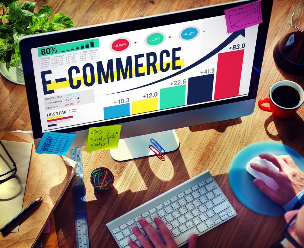 Best Strategies for Your Boston-Based E-Commerce Business In 2018