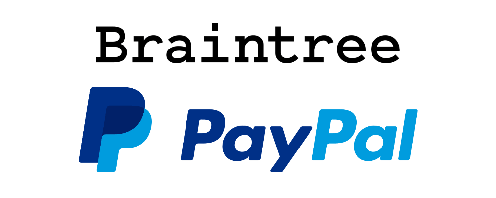 Braintree, a payment solution for international E-Commerce - Braintree vs. PayPal