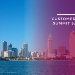 Customer Service Summit SD 1
