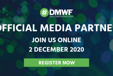 DMWF ASIA Facebook Twitter Linkedin Post 1200 x 630 52