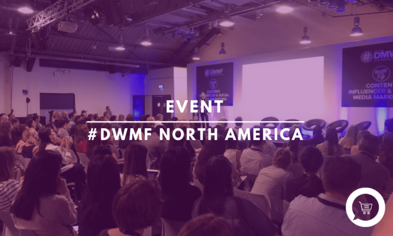 DWMF NA