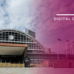 Digital City Expo 2020