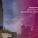 Digital Food and Beverage EU 2020