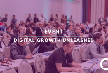 Digital Growth Unleashed