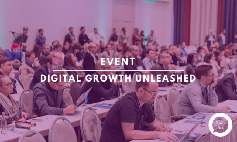 Digital Growth Unleashed