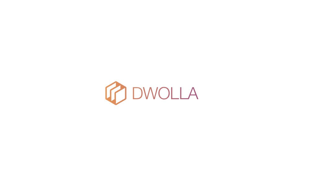 Dwolla