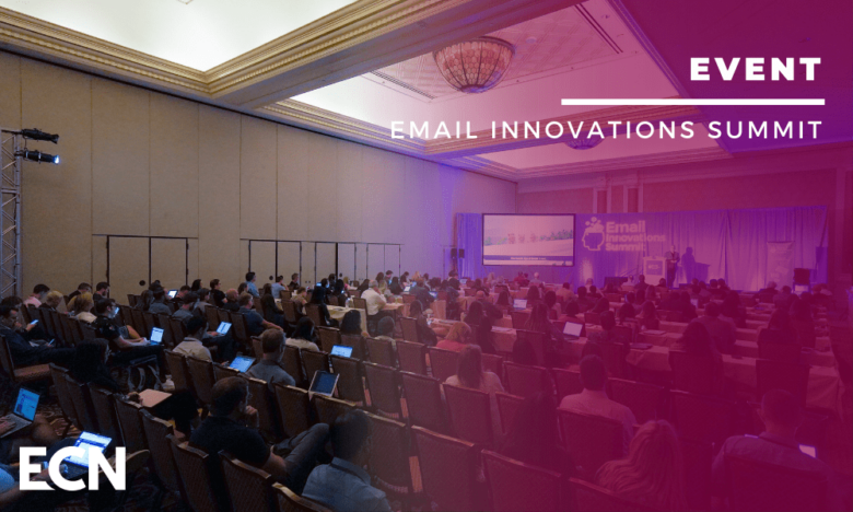 EVENT NEWSLETTER 2 min