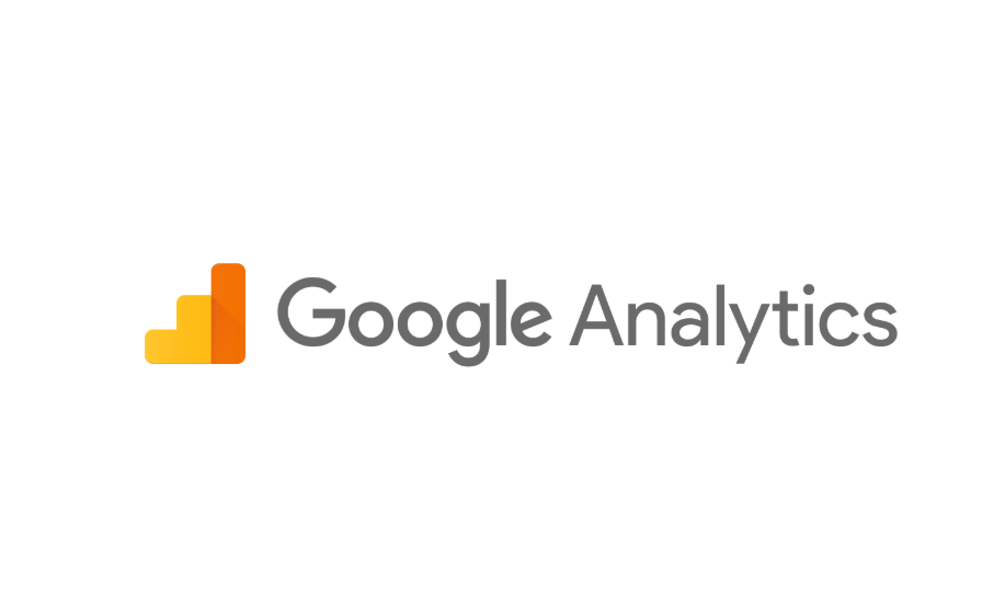 Google Analytics