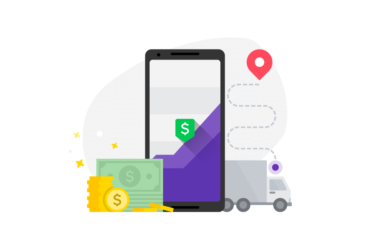 How Ecommerce Businesses Can Turn Their Customers Into Sales Reps